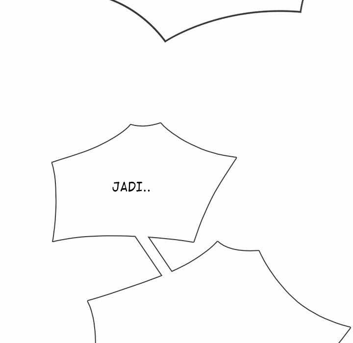 image-komik-love-me-more-chapter-6-68/157