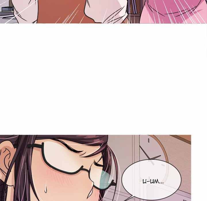 image-komik-love-me-more-chapter-6-70/157