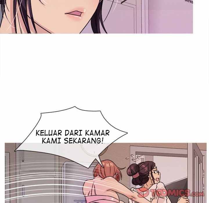 image-komik-love-me-more-chapter-6-71/157