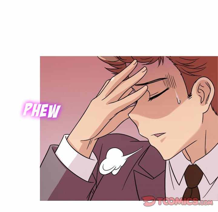 image-komik-love-me-more-chapter-6-77/157