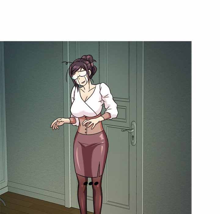 image-komik-love-me-more-chapter-6-79/157