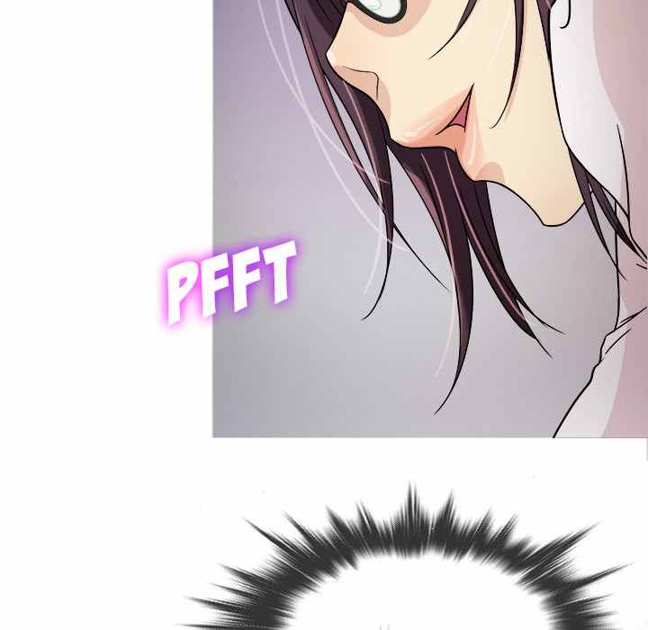 image-komik-love-me-more-chapter-6-81/157