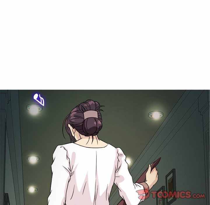 image-komik-love-me-more-chapter-6-83/157