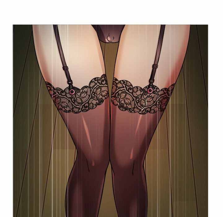 image-komik-love-me-more-chapter-6-88/157