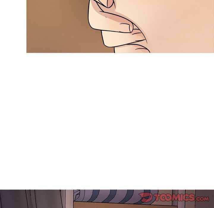 image-komik-love-me-more-chapter-6-101/157