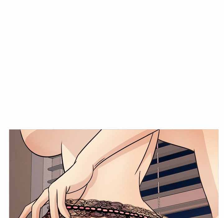 image-komik-love-me-more-chapter-6-105/157