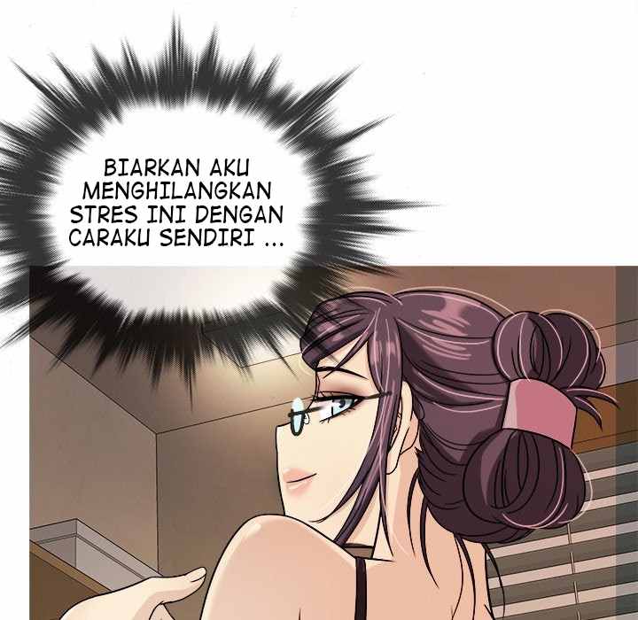 image-komik-love-me-more-chapter-6-115/157