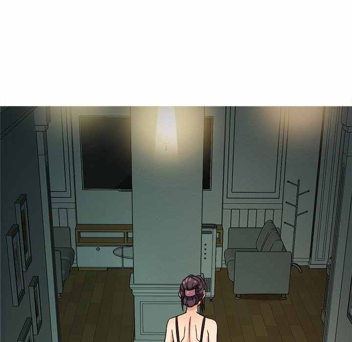 image-komik-love-me-more-chapter-6-117/157