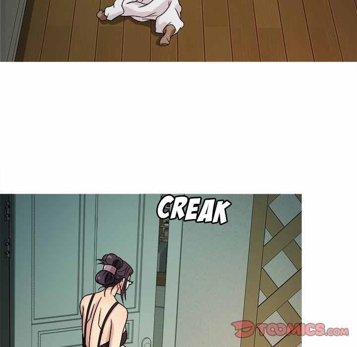 image-komik-love-me-more-chapter-6-119/157