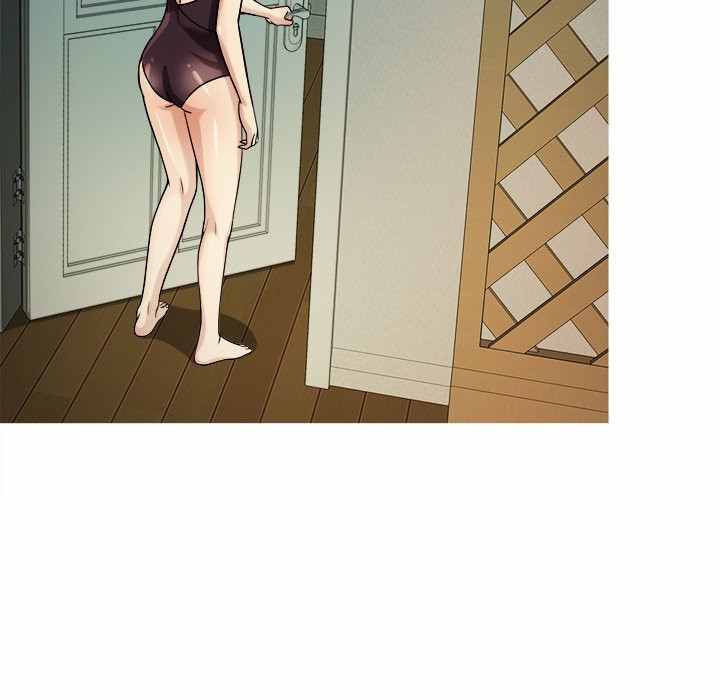 image-komik-love-me-more-chapter-6-120/157