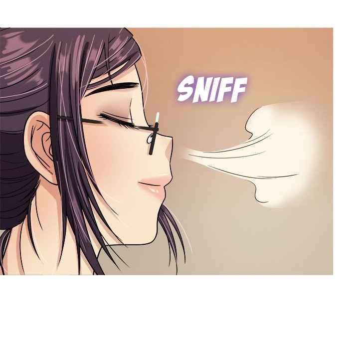 image-komik-love-me-more-chapter-6-123/157