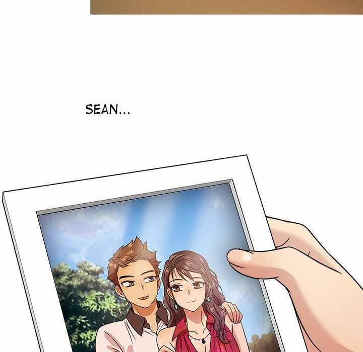 image-komik-love-me-more-chapter-6-129/157