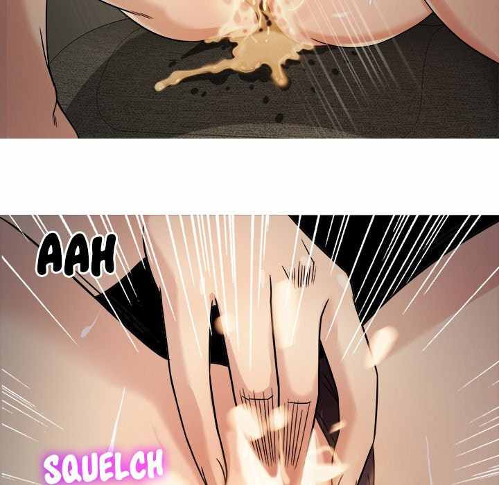 image-komik-love-me-more-chapter-6-141/157