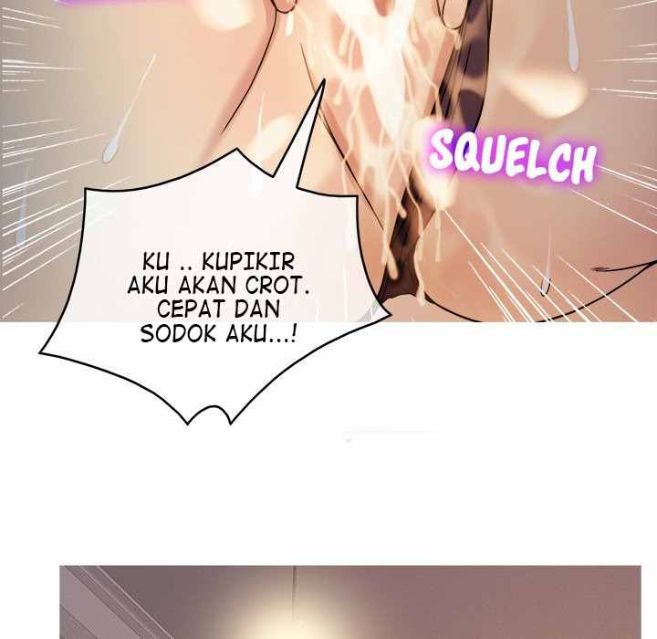 image-komik-love-me-more-chapter-6-142/157