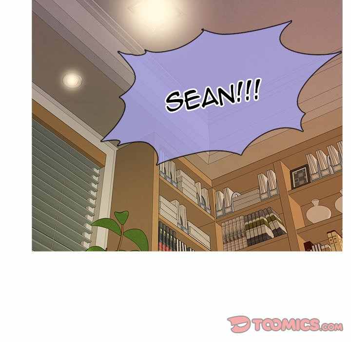 image-komik-love-me-more-chapter-6-143/157