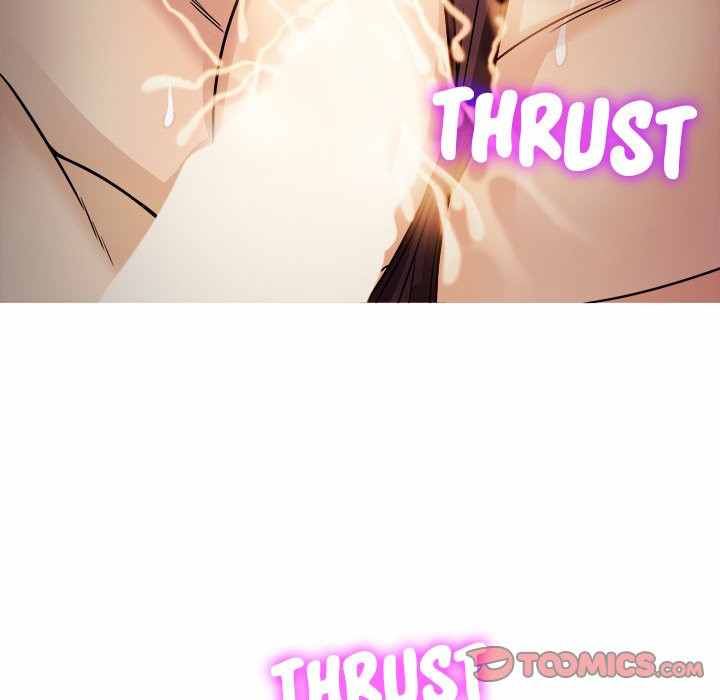 image-komik-love-me-more-chapter-6-149/157