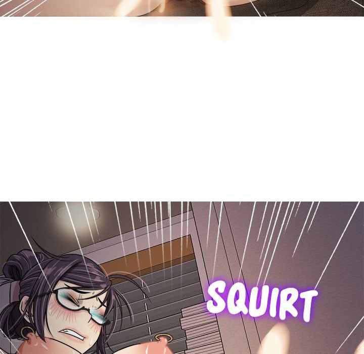 image-komik-love-me-more-chapter-6-153/157