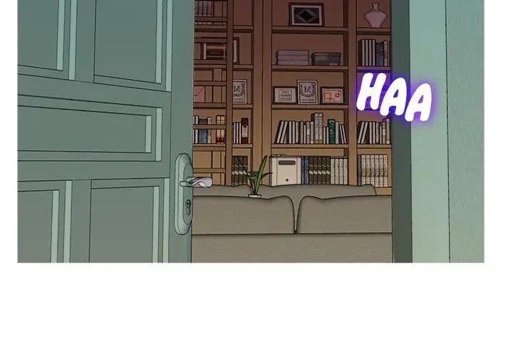 image-komik-love-me-more-chapter-7-3/125