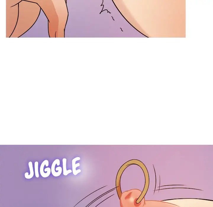 image-komik-love-me-more-chapter-7-16/125