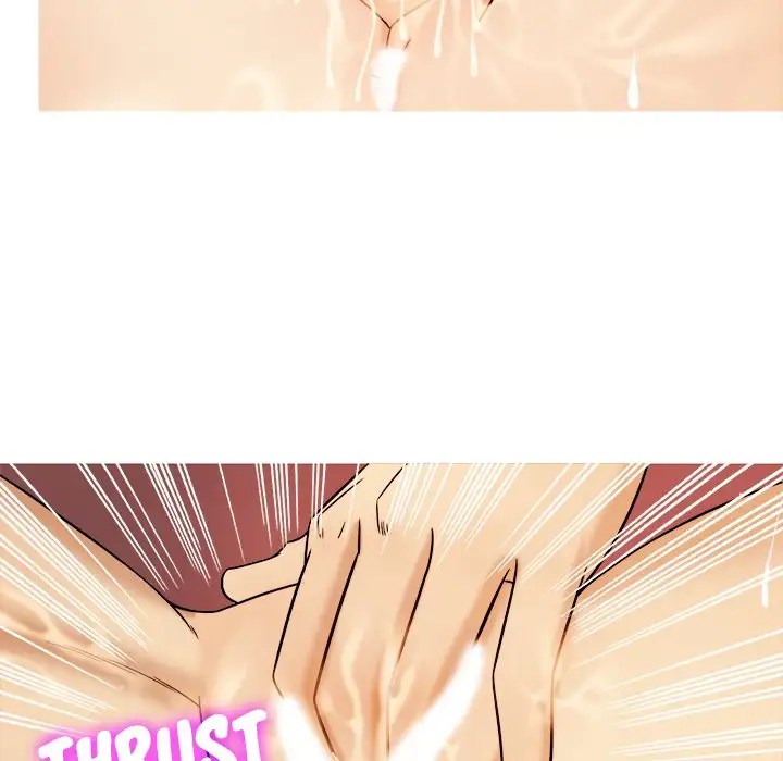 image-komik-love-me-more-chapter-7-26/125