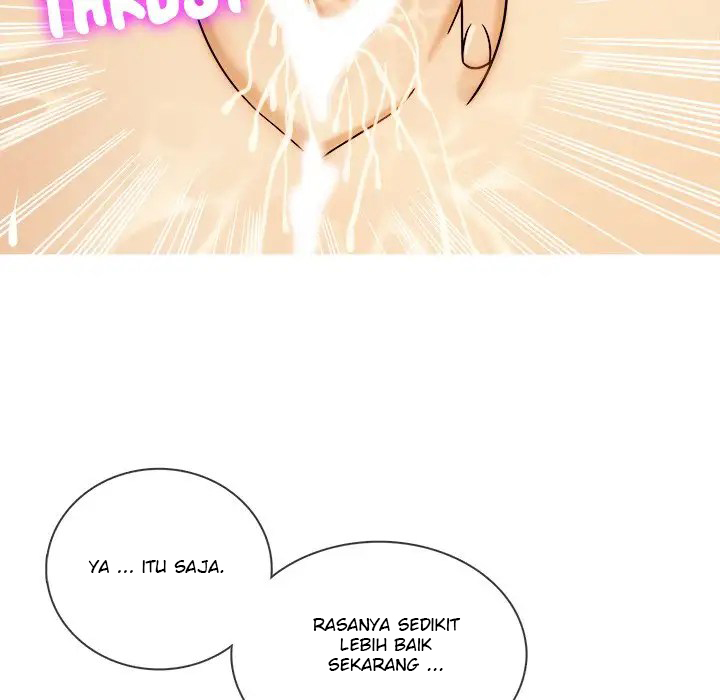 image-komik-love-me-more-chapter-7-27/125