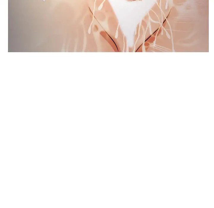 image-komik-love-me-more-chapter-7-31/125