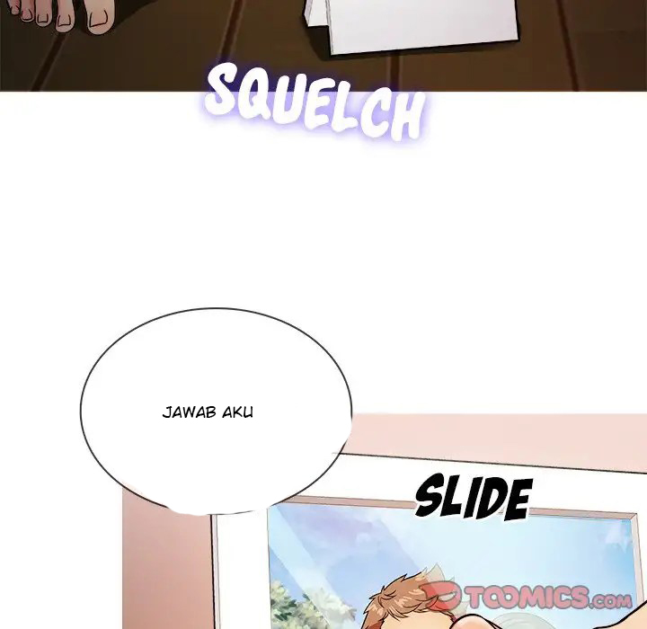 image-komik-love-me-more-chapter-7-35/125