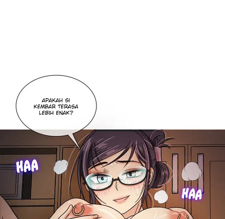 image-komik-love-me-more-chapter-7-37/125