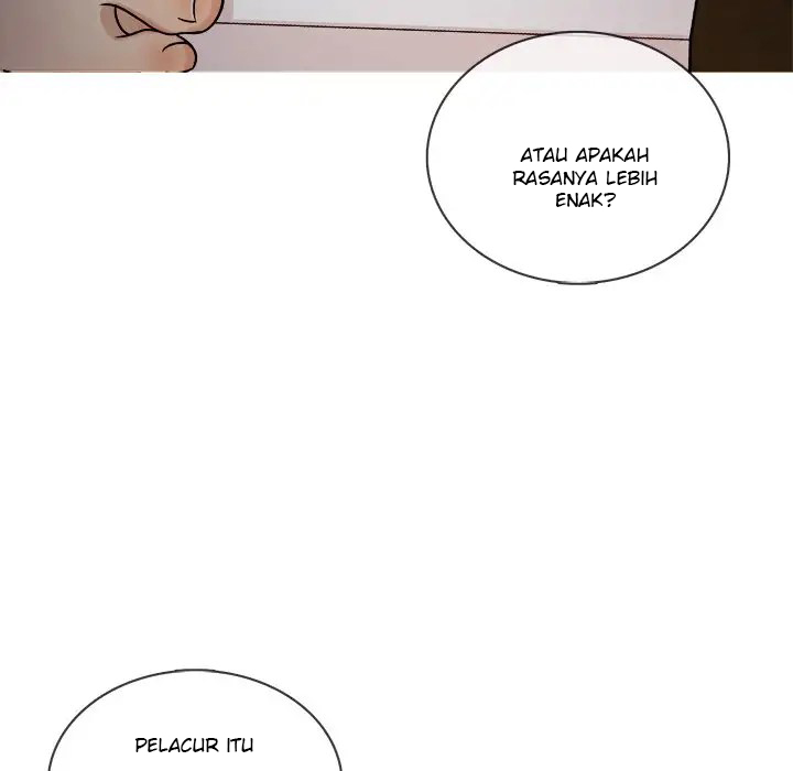 image-komik-love-me-more-chapter-7-39/125