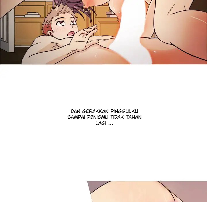 image-komik-love-me-more-chapter-7-43/125