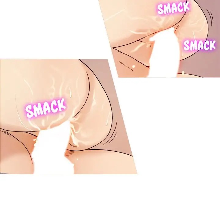 image-komik-love-me-more-chapter-7-44/125