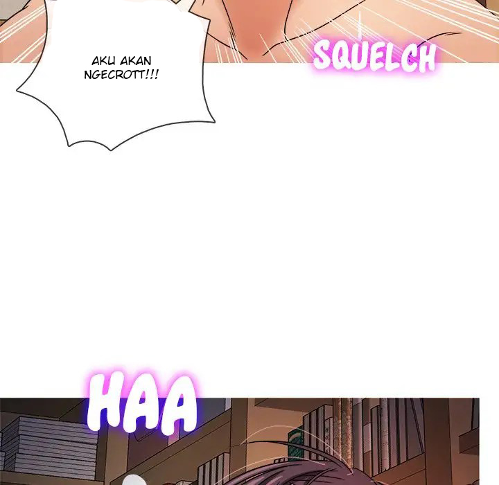 image-komik-love-me-more-chapter-7-51/125