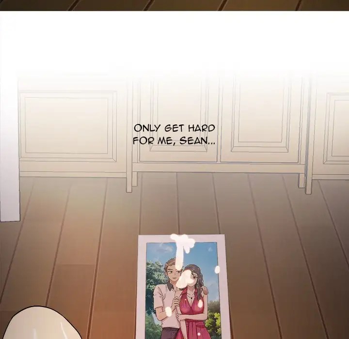 image-komik-love-me-more-chapter-7-55/125