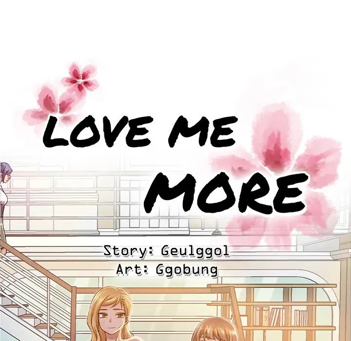 image-komik-love-me-more-chapter-7-60/125