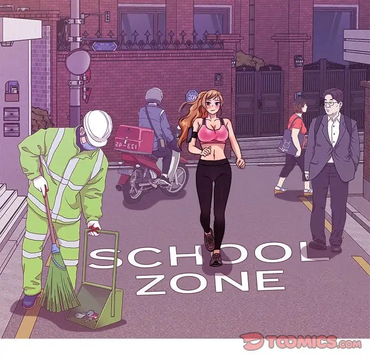 image-komik-love-me-more-chapter-7-65/125