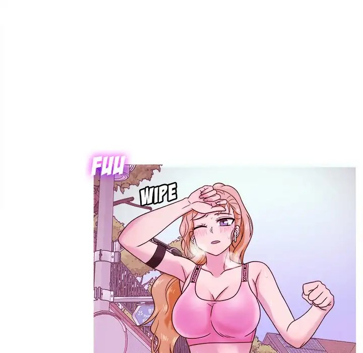 image-komik-love-me-more-chapter-7-75/125