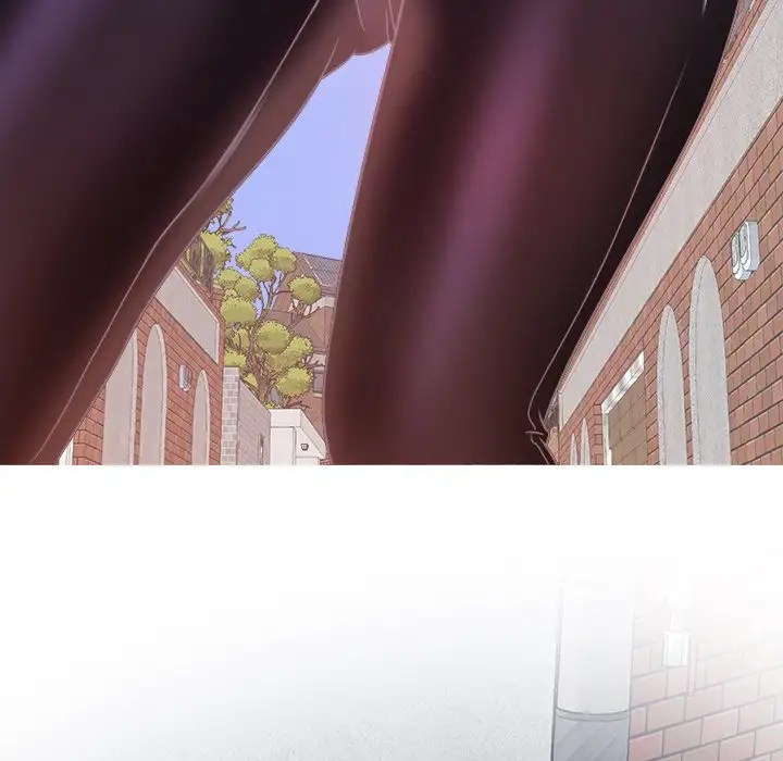 image-komik-love-me-more-chapter-7-78/125