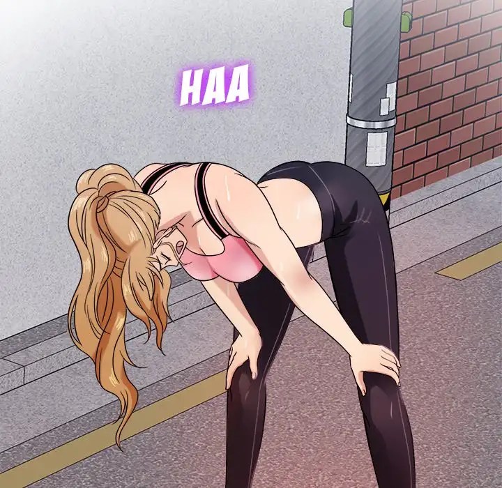 image-komik-love-me-more-chapter-7-79/125