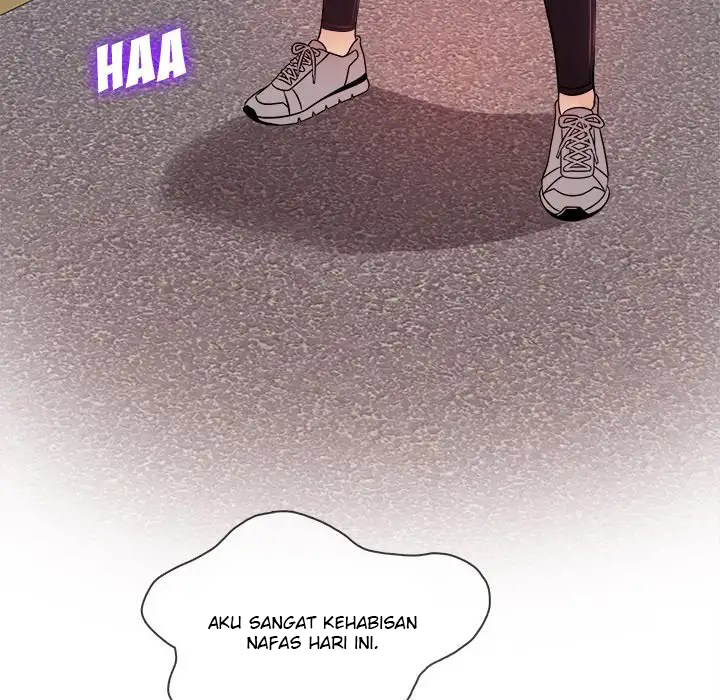 image-komik-love-me-more-chapter-7-80/125