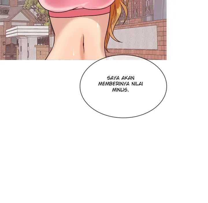 image-komik-love-me-more-chapter-7-87/125