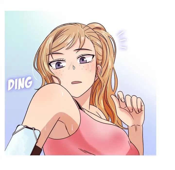 image-komik-love-me-more-chapter-7-88/125