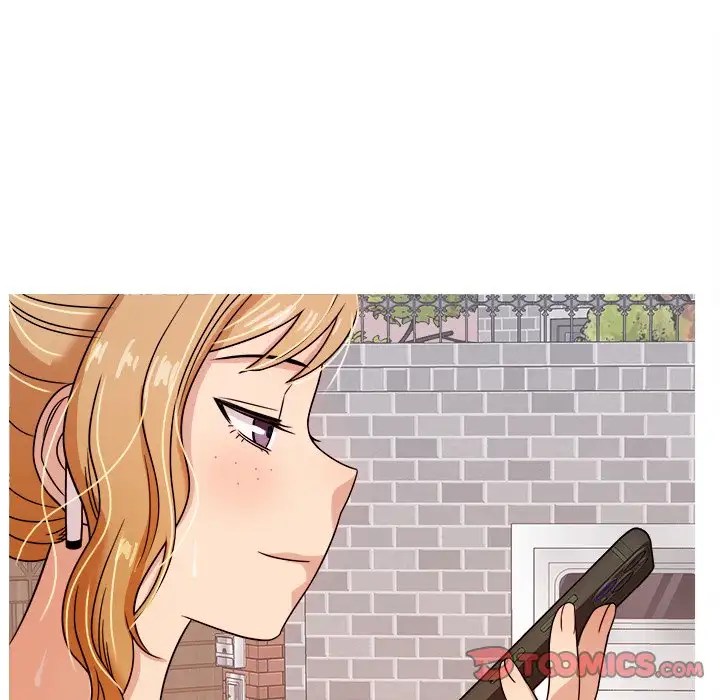 image-komik-love-me-more-chapter-7-89/125