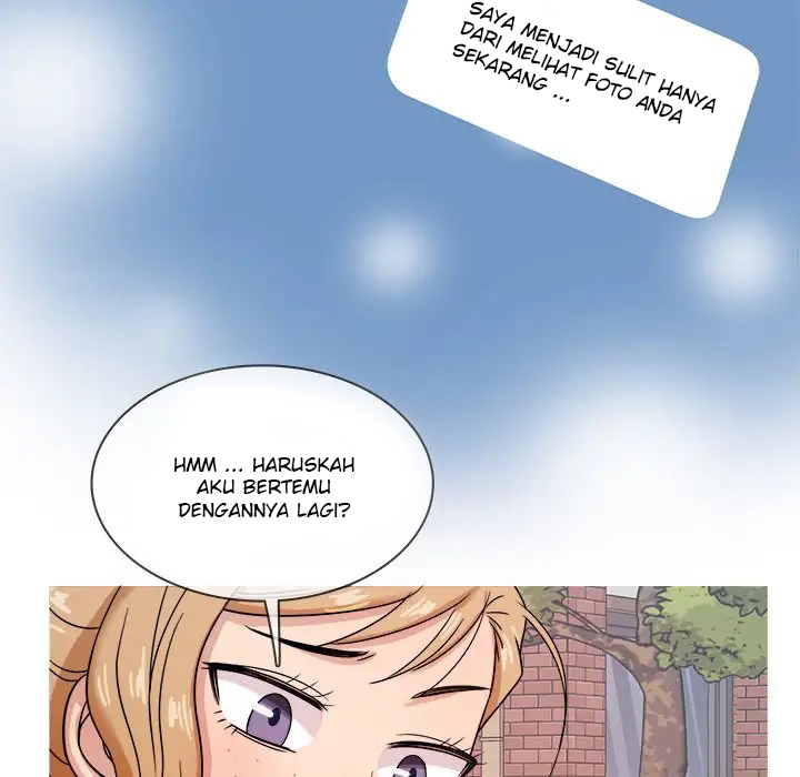 image-komik-love-me-more-chapter-7-91/125
