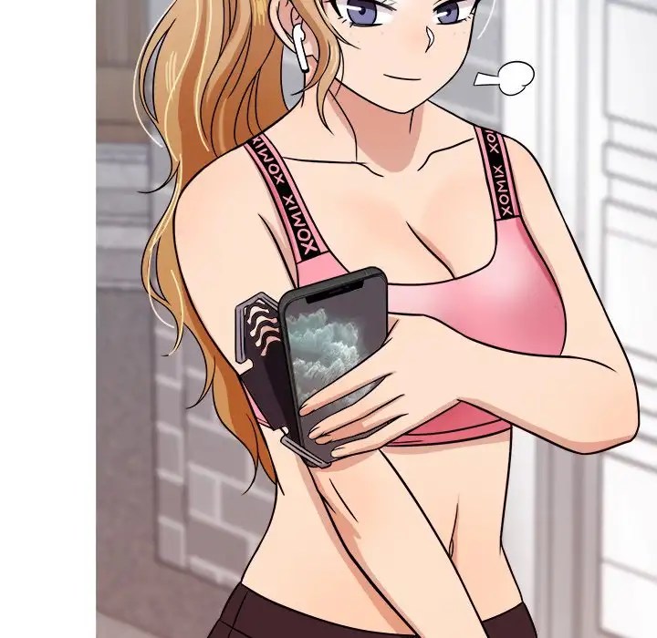 image-komik-love-me-more-chapter-7-96/125