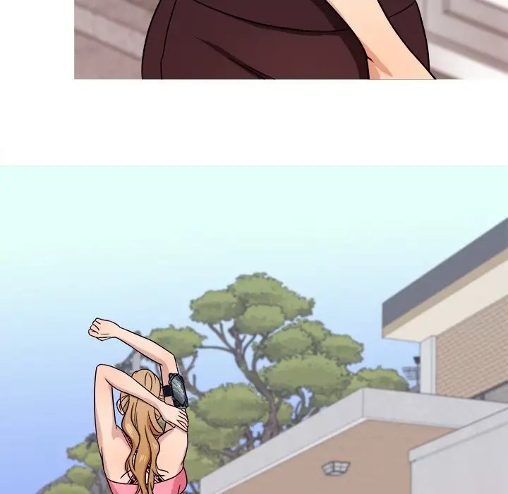 image-komik-love-me-more-chapter-7-97/125