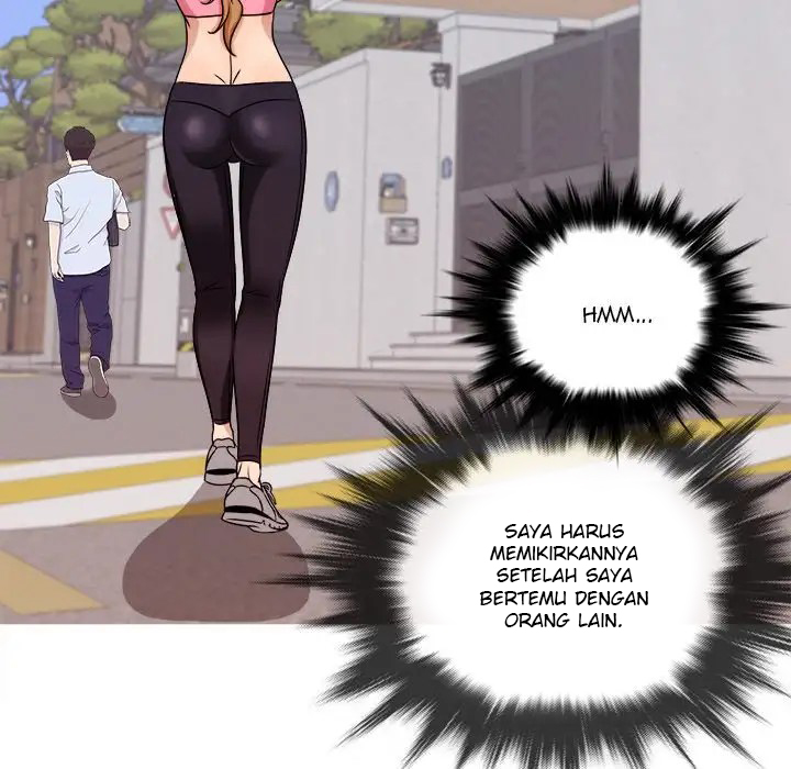 image-komik-love-me-more-chapter-7-98/125