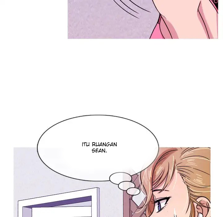 image-komik-love-me-more-chapter-7-106/125