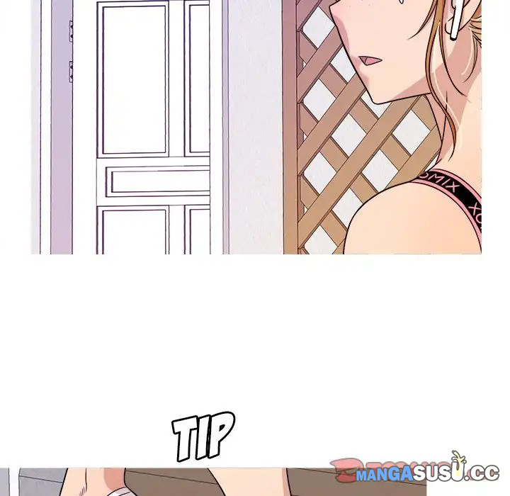 image-komik-love-me-more-chapter-7-107/125