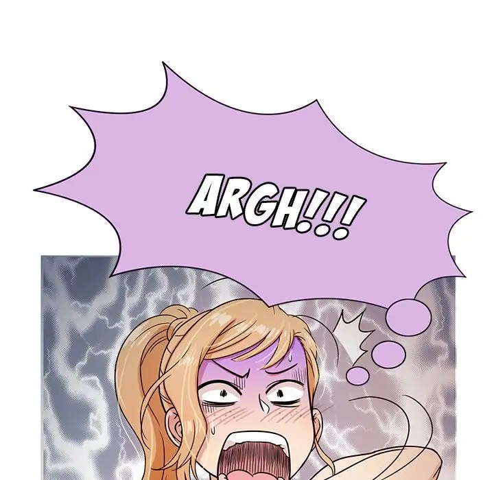 image-komik-love-me-more-chapter-7-114/125