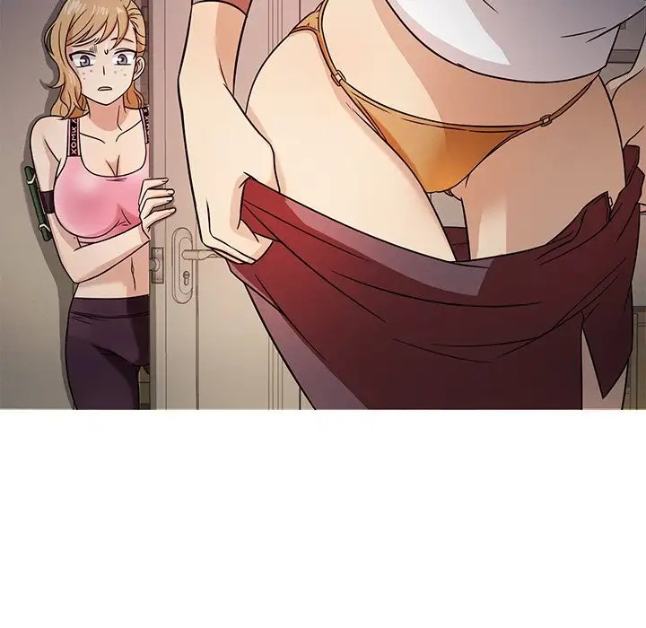 image-komik-love-me-more-chapter-7-118/125